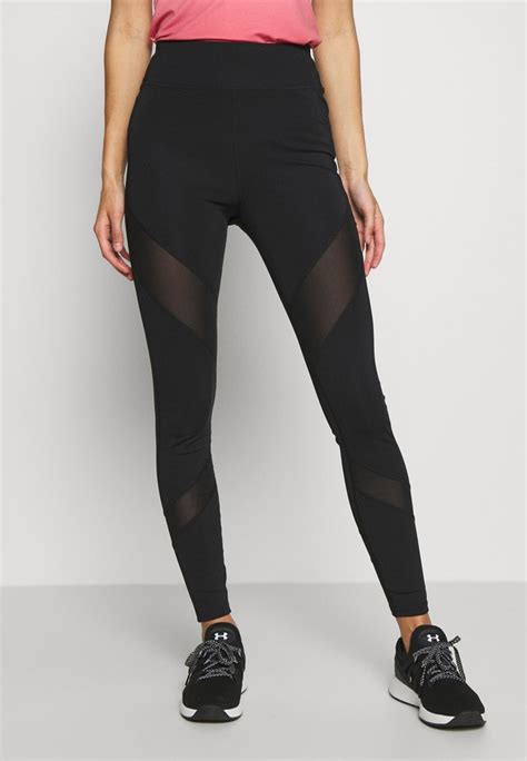 teveo zalando|Sportliche Damen Tights & Leggings online